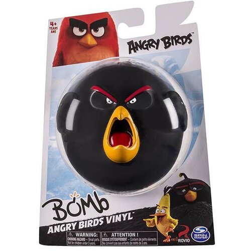 Angry Birds loptice Slike