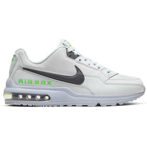 Nike muška patika Air Max LTD 3 1 CT2275-001 Slike