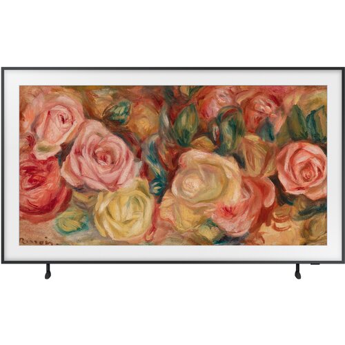 Samsung QE43LS03D The Frame QLED TV Slike