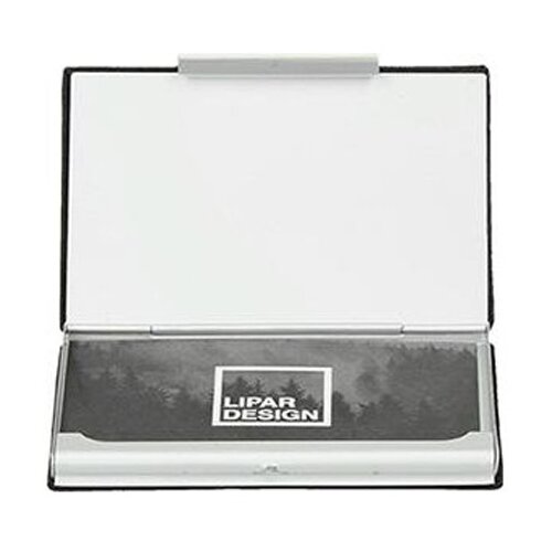 Etui za vizitke Vapor Slike