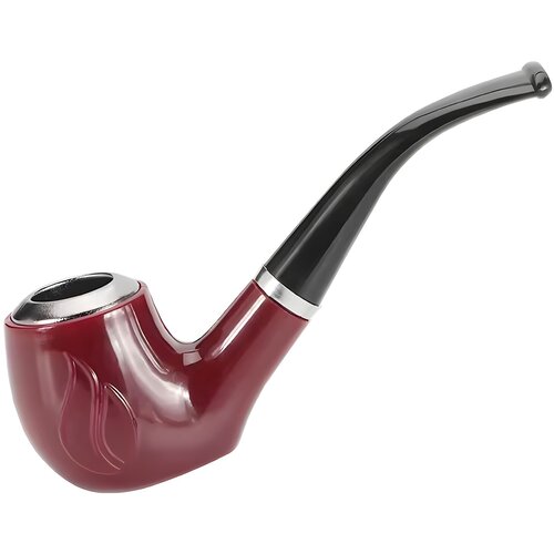IZMAEL Lula za duhan - FT11437 Cijene