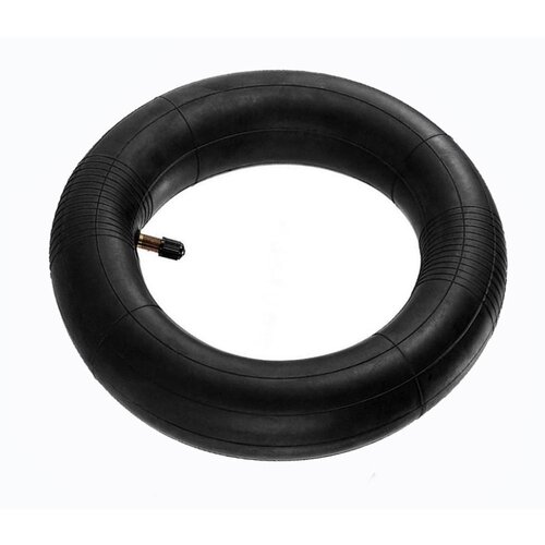 CST zračnica za romobil 8x1/2x2l straight Slike