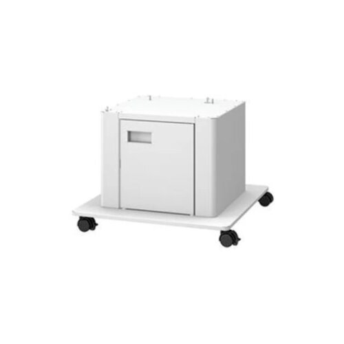 Postolje W2 za MFP CANON IRA 525i/615i/715i Cijene