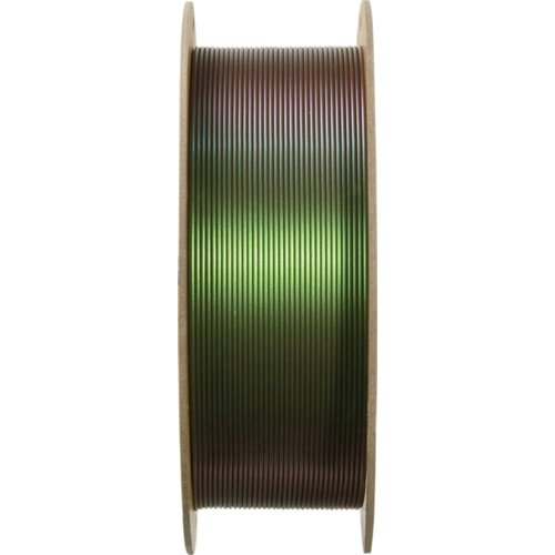 Polymaker polylite pla starlight meteor Slike