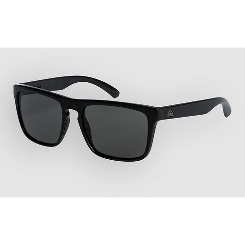Quiksilver Ferris Black Soncna ocala grey Cene