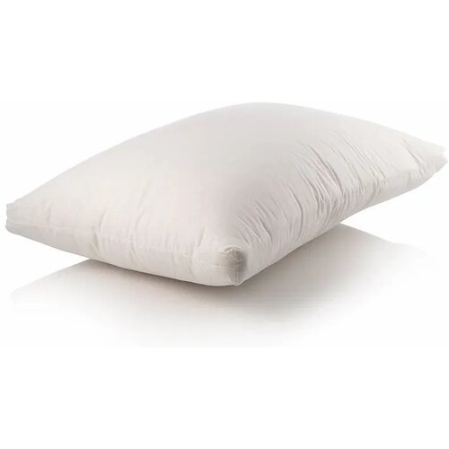 jastuk comfort pillow od sleepy Slike