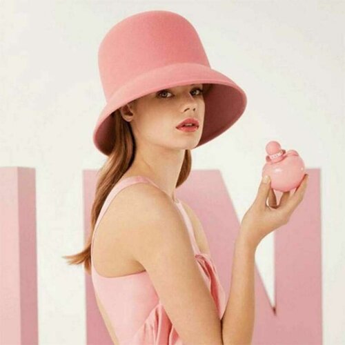 Parfem za žene Rose Nina Ricci Nina Ricci 30 ml (1 kom.) EDT Cijene