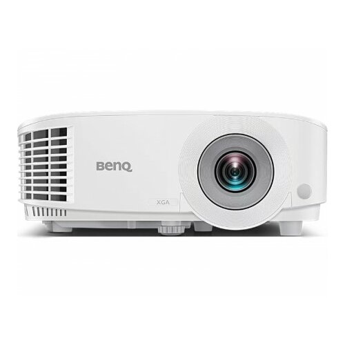 BenQ MX550 projektor Slike