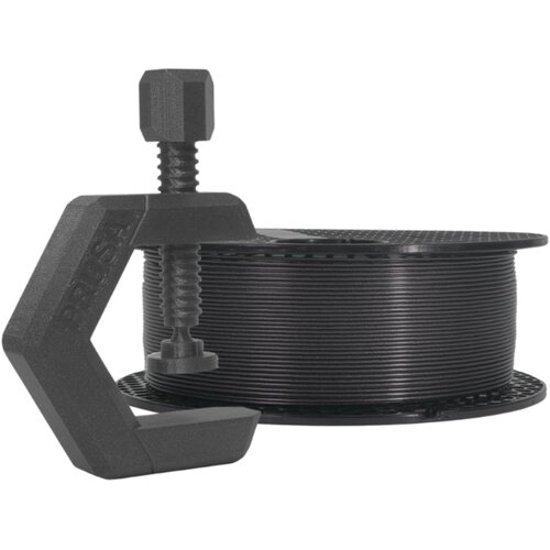 Prusa Prusament PETG Galaxy Black (NFC) Cene