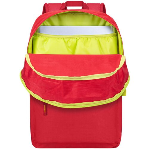 Rivacase Ranac za Laptop 15.6 5562/crveni/zapremina 24L Slike