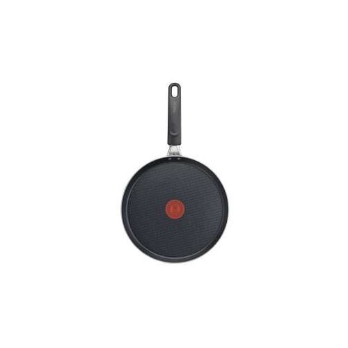  Tava za palačinke 25 cm Tefal Cijene