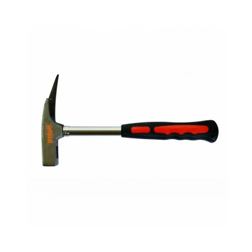 Euromaster Co.ltd Cekic GD 600g sa metalnom drskom 249905 Cene
