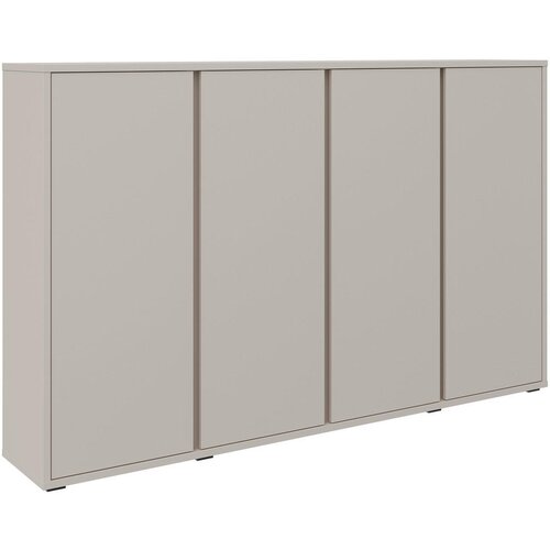 XORA OMARA ZA ČEVLJE kašmir Cene