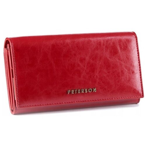 Peterson PTNPL411RED39113 Crvena Slike
