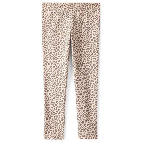 Carter's helanke za devojčice Cene