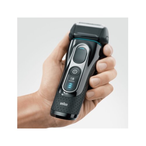 Braun Mrežica + rezilo Combipack 52S 4210201072195 Slike