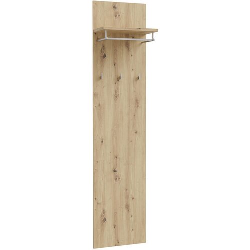 MID.YOU GARDEROBNI PANEL Cene