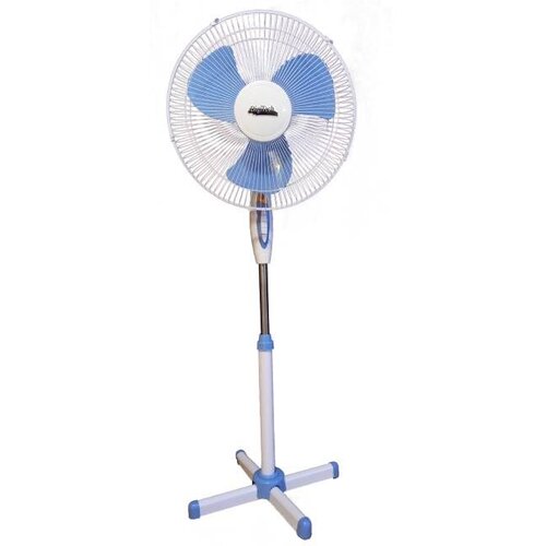 Digitech Stojeći ventilator Slike