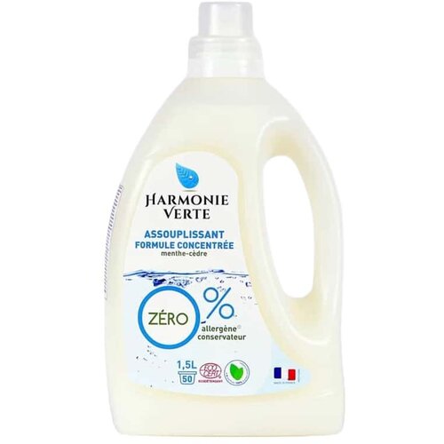 L&amp;rsquo;ARTISAN SAVONNIER koncentrovani omek&amp;scaron;ivač za ve&amp;scaron; Slike