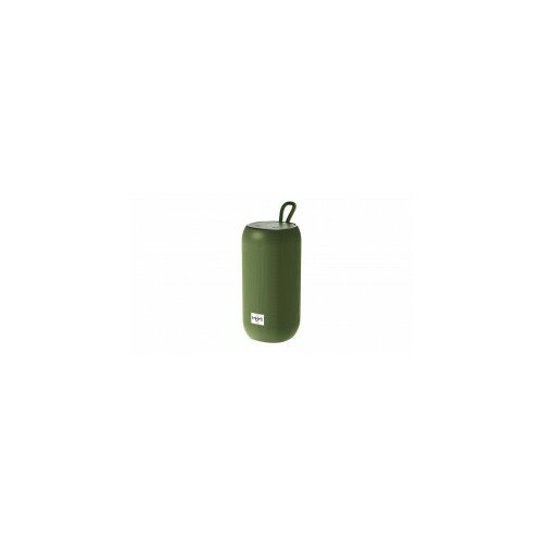 Melody V2 bluetooth speaker army green Cene