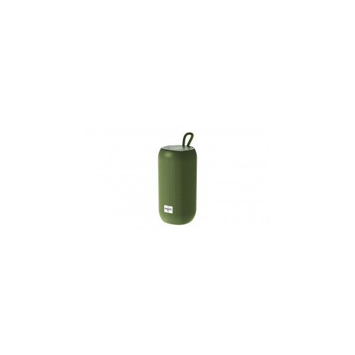 Melody V2 bluetooth speaker army green Slike