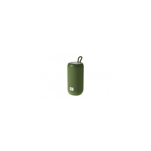 Melody V2 bluetooth speaker army green Cene