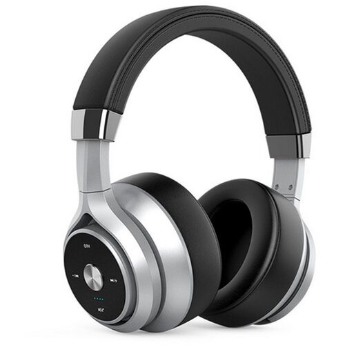 Venisymlis U&amp;scaron;esne slu&amp;scaron;alke Bluetooth z upravljanjem skupine z mikrofonom, Hi-Fi basom, (22102132) Slike