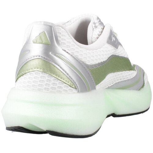 Adidas LIGHTBLAZE GLOW Bijela Slike