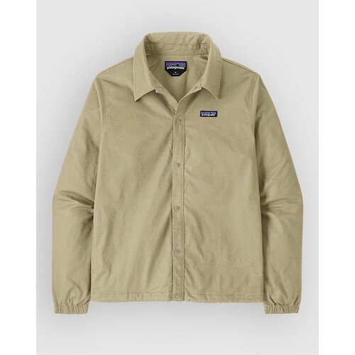 Patagonia LW All-Wear Unlined Jakna weathered stone Cene
