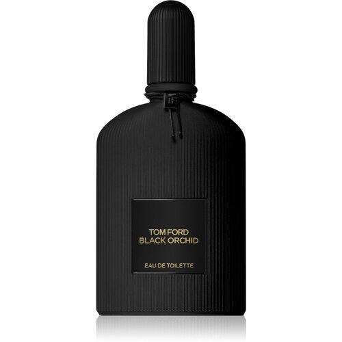 Tom Ford Black Orchid Eau de Toilette toaletna voda za ženske 50 ml Cene