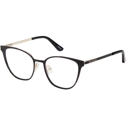 Juicy Couture Naočare JU 263/G 807 Cene