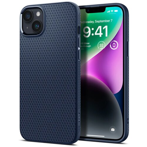 Spigen IPHONE 14 PLUS Cene