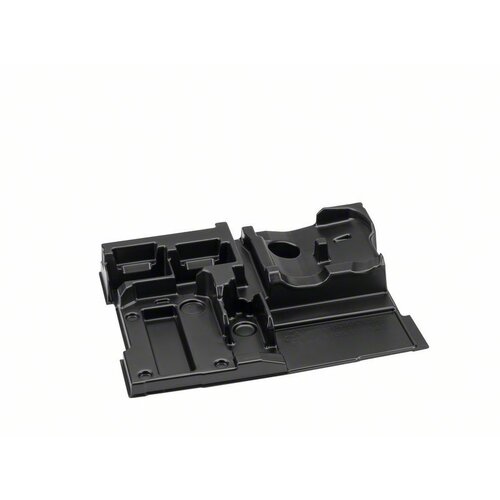 Bosch Inlay GST 18V-LI B /S Cene