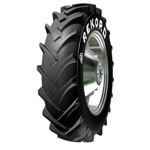 Rekord agro guma 16.9-28/12 D2010 Cene