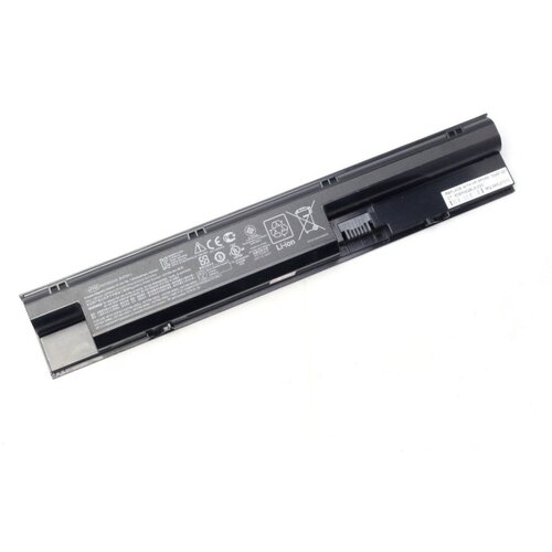 Xrt Europower baterija za laptop hp probook FP06 440 445 450 455 470 G0 G1 Cene