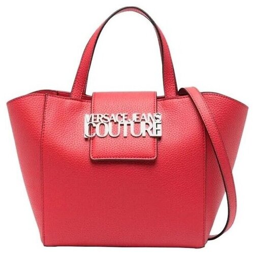 Versace 75VA4BB5_ZS413 sarena Cene