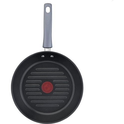 Tefal Daily Cook grill tava 26 cm Slike