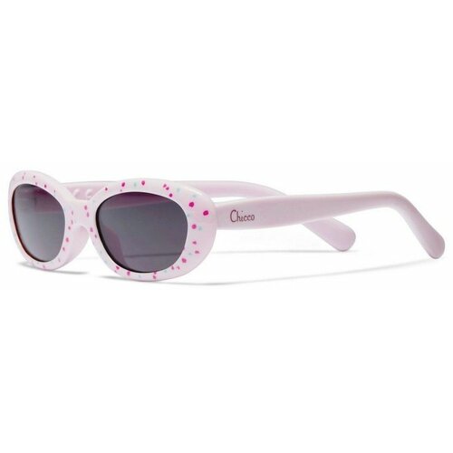 Chicco naočare za sunce za devojčice 2020, 0m+ ( A035345 ) Slike