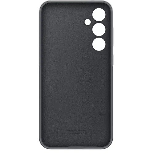  Originalna silikonska maska EF-PS711TWEGWW Samsung Galaxy S23FE bela Slike