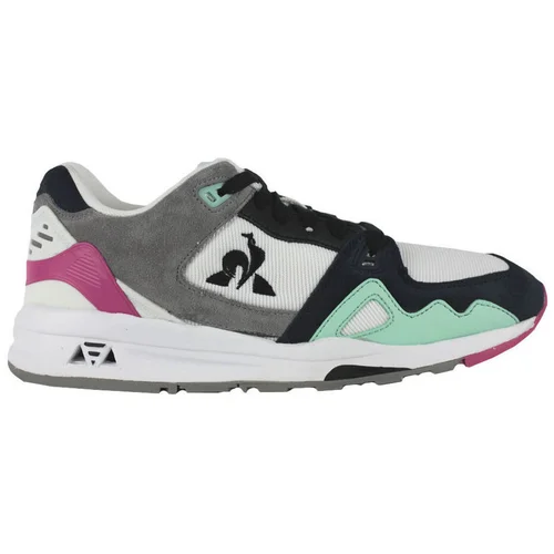 Le Coq Sportif - Lcs r1000 w color 2210325 Bijela