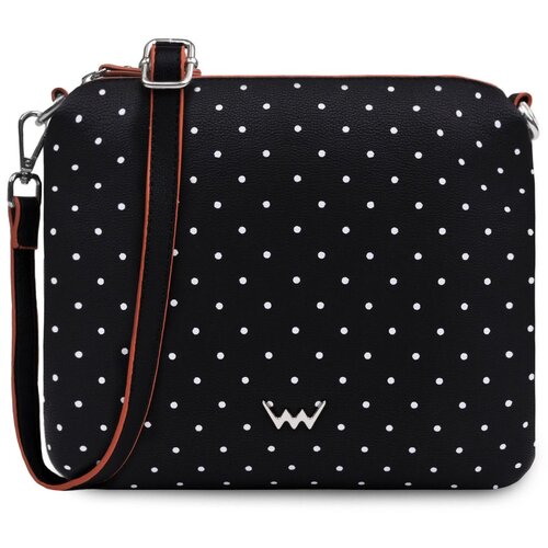 Vuch Coalie Dotty Black Cene