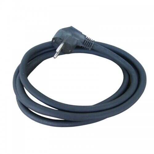  Kabal GG/J 3x2.5, 2 m Slike