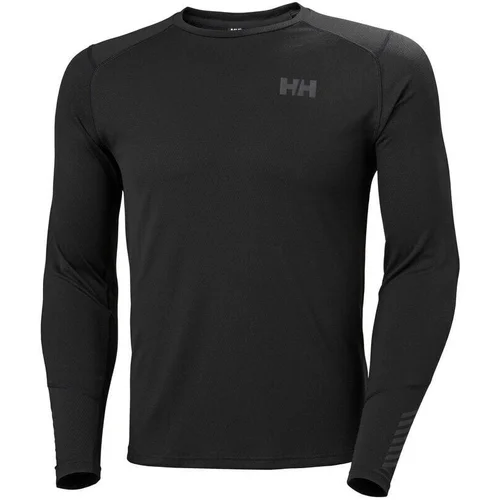 Helly Hansen Termo donje rublje Lifa Active Crew Black M