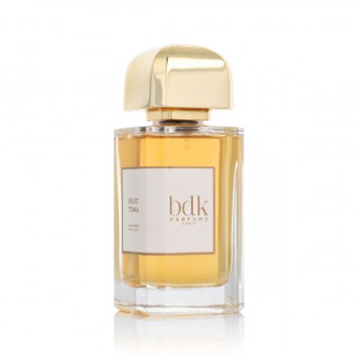  Velvet Tonka parfumska voda uniseks 100 ml Cene
