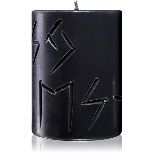 Smells Like Spells Rune Candle Hag mirisna svijeća (purification/protection) 300 g Slike