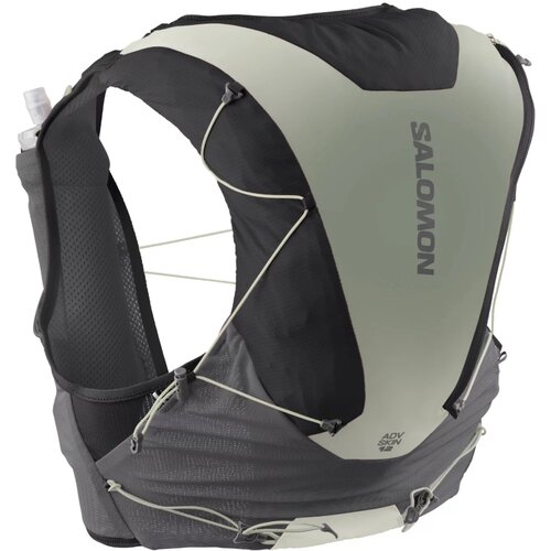 Salomon adv skin 12 gradient set lc2683800 Slike