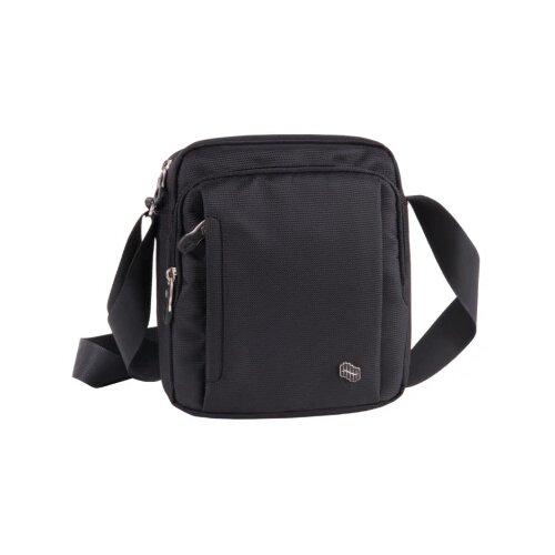  TORBICA PULSE CITY MOON BLACK STRIPE 122215 Cene