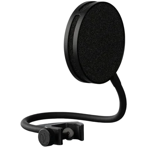 Isovox ISOPOP Pop-filter