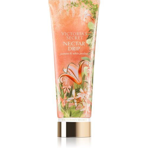 Victoria's Secret Nectar Drip mlijeko za tijelo za žene 236 ml Cijene