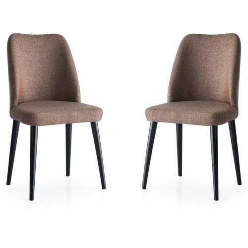 Hanah home set stolica 2 komada Luna 673 Cene
